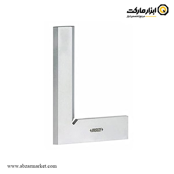 گونیا مویی اینسایز 50x40 میلی متر مدل 500-4790