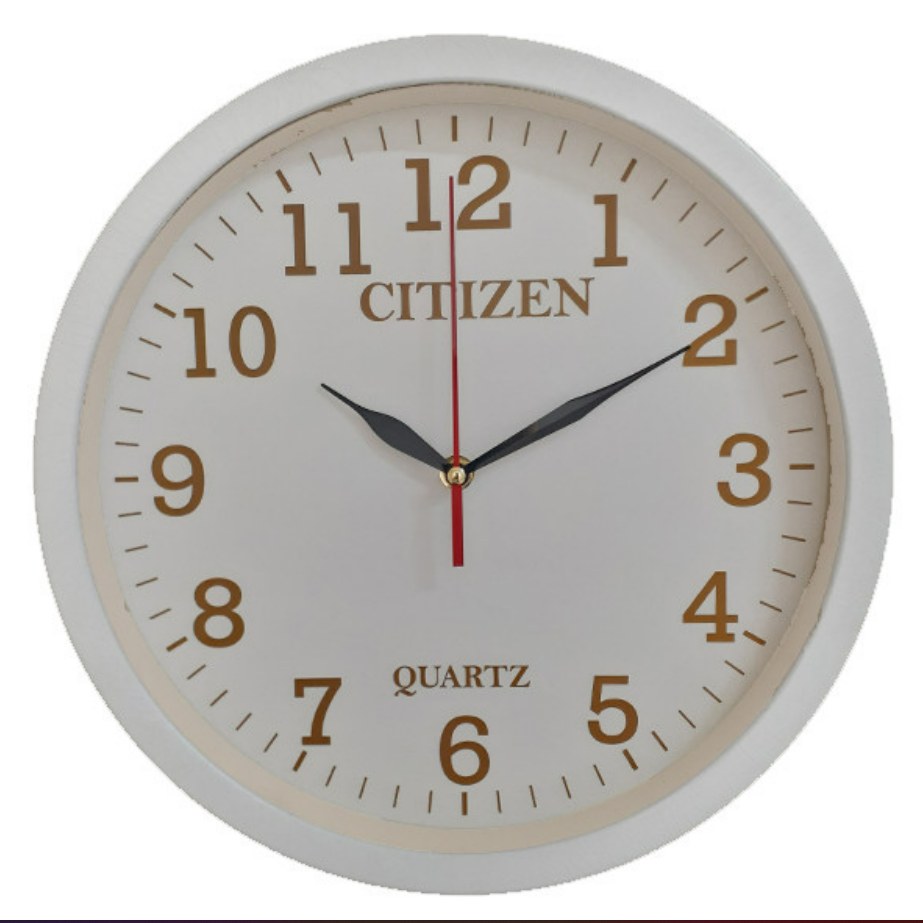 ساعت دیواری کد 4020321 ساعت دیواری مدرن-ساعت دیواری کلاسیک-ساعت دکوراتیو-فانتزی