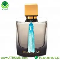 عطر ادکلن چوگان سابلیم 100 میل مردانه - زنانه