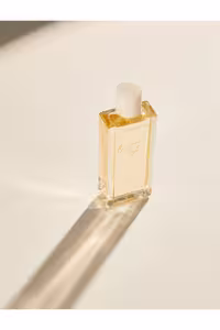 عطر زنانه یک شب تابستانی 100 میل Koton