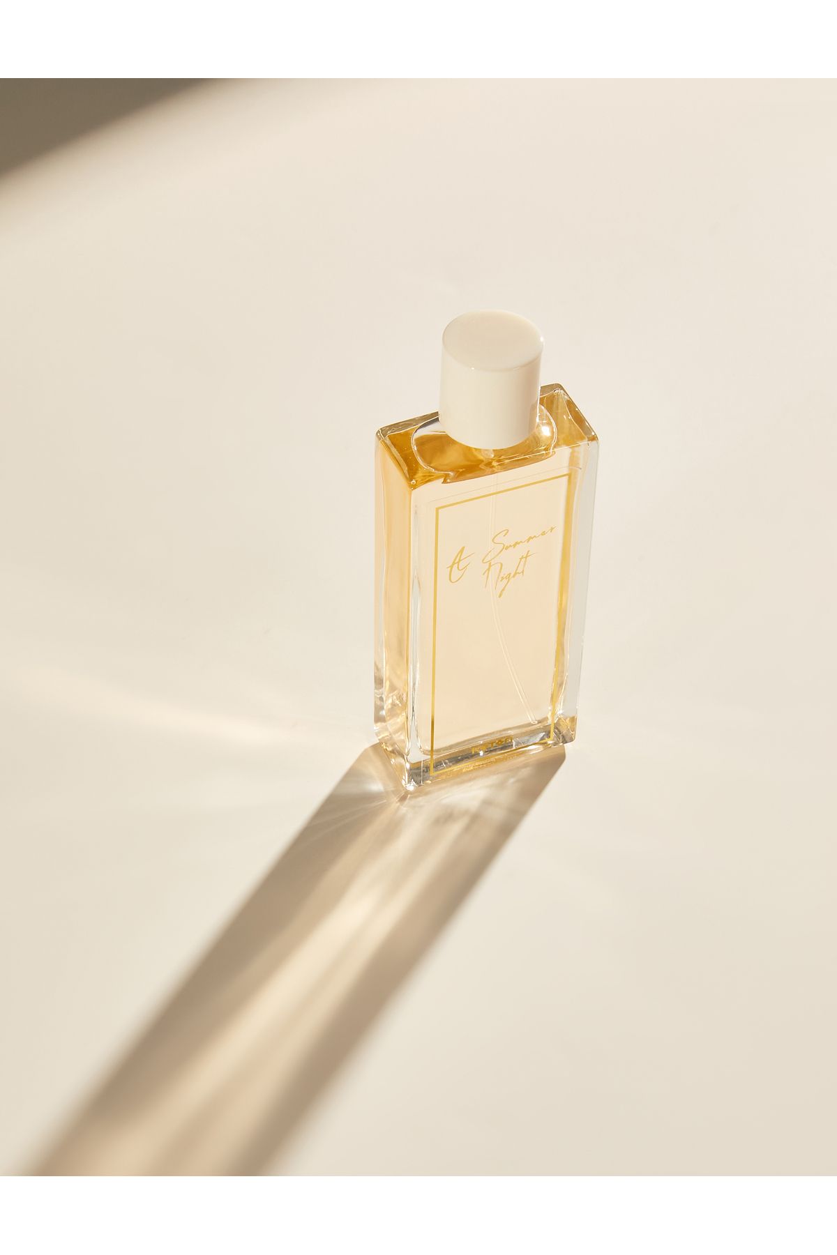 عطر زنانه یک شب تابستانی 100 میل Koton