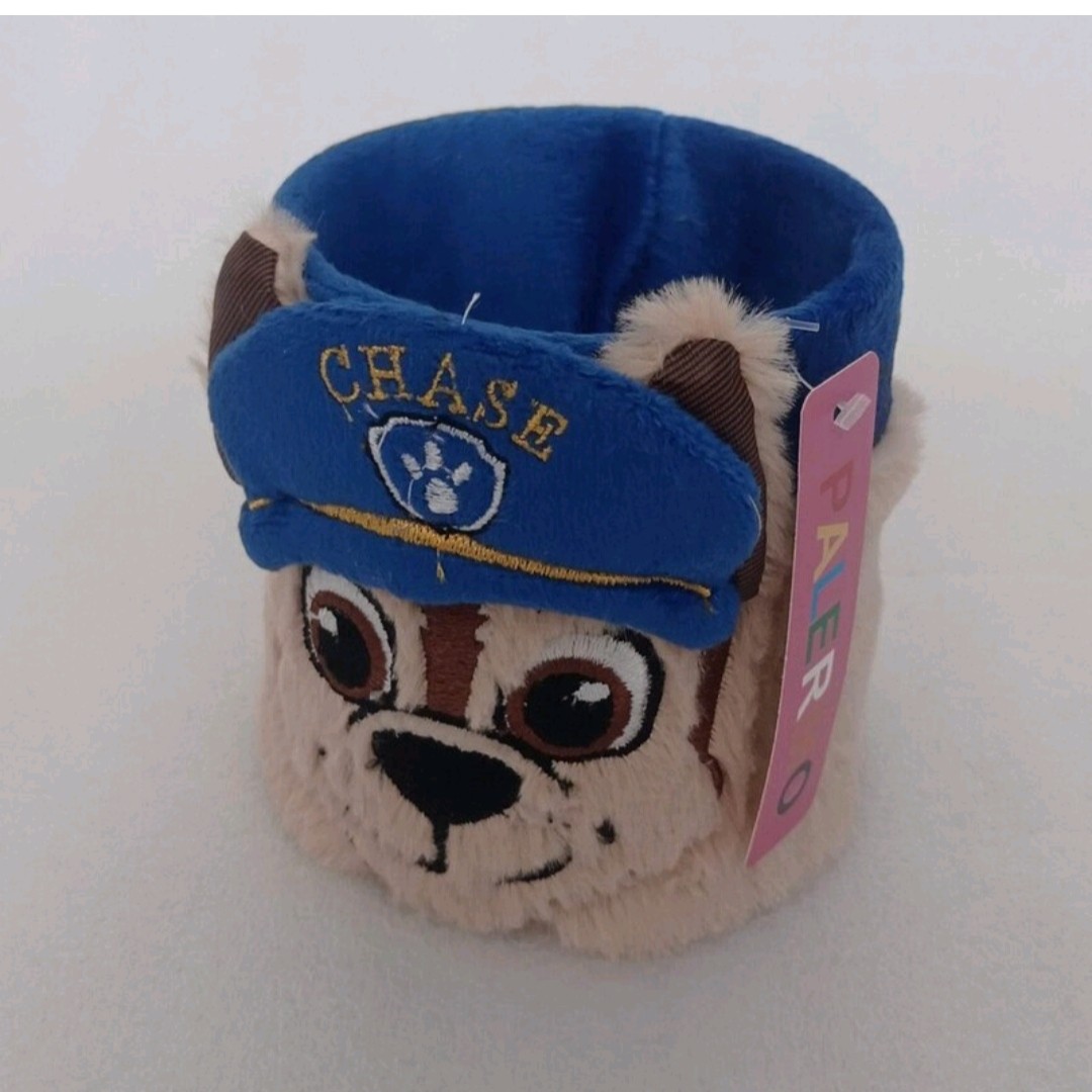 جا قلمی سگ نگهبان پولیش پالرمو