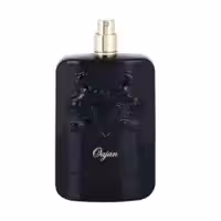 تستر ادو پرفیوم پرفیوم دو مارلی مدل Oajan 