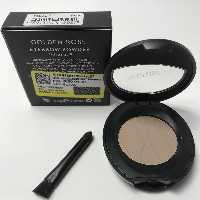 سایه ابرو گلدن رز 102 - Golden Rose