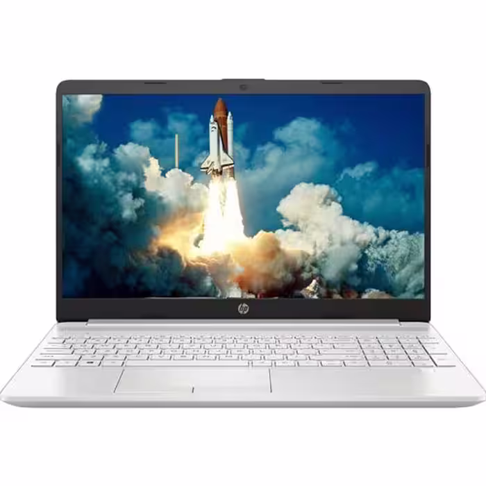 لپ تاپ 15.6 اینچی اچ‌پی مدل DW3087 -C پردازنده Core i5-1135G7 رم 16GB حافظه 1TB SSD گرافیک MX350 2GB