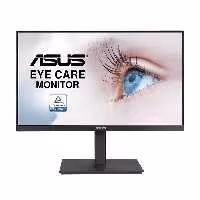 مانیتور 27 اینچ ایسوس مدل VA27EQSB