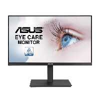 مانیتور 27 اینچ ایسوس مدل VA27EQSB
