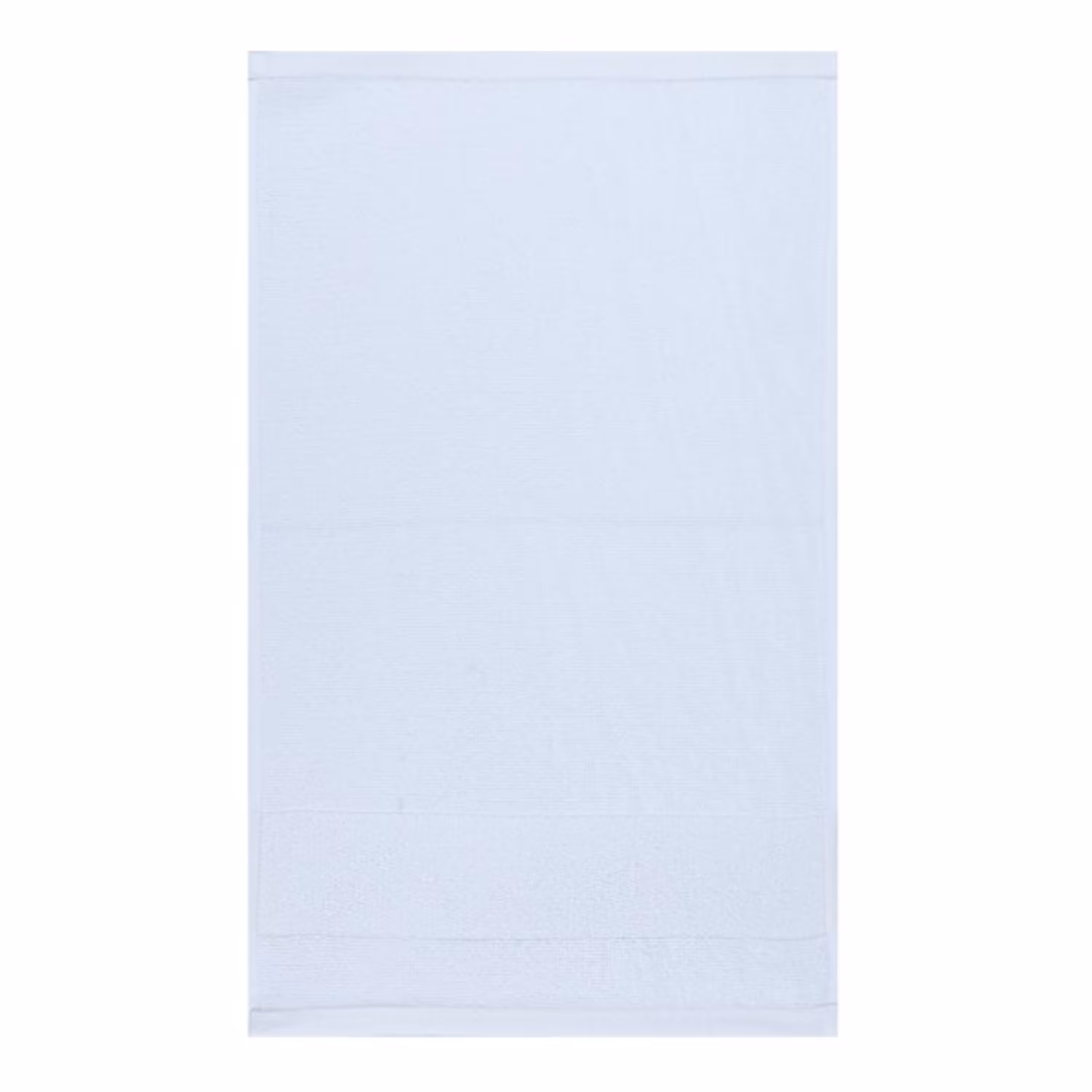 حوله دستی مدل Snow سایز 30x50 سانتی متر - کد 10061143038