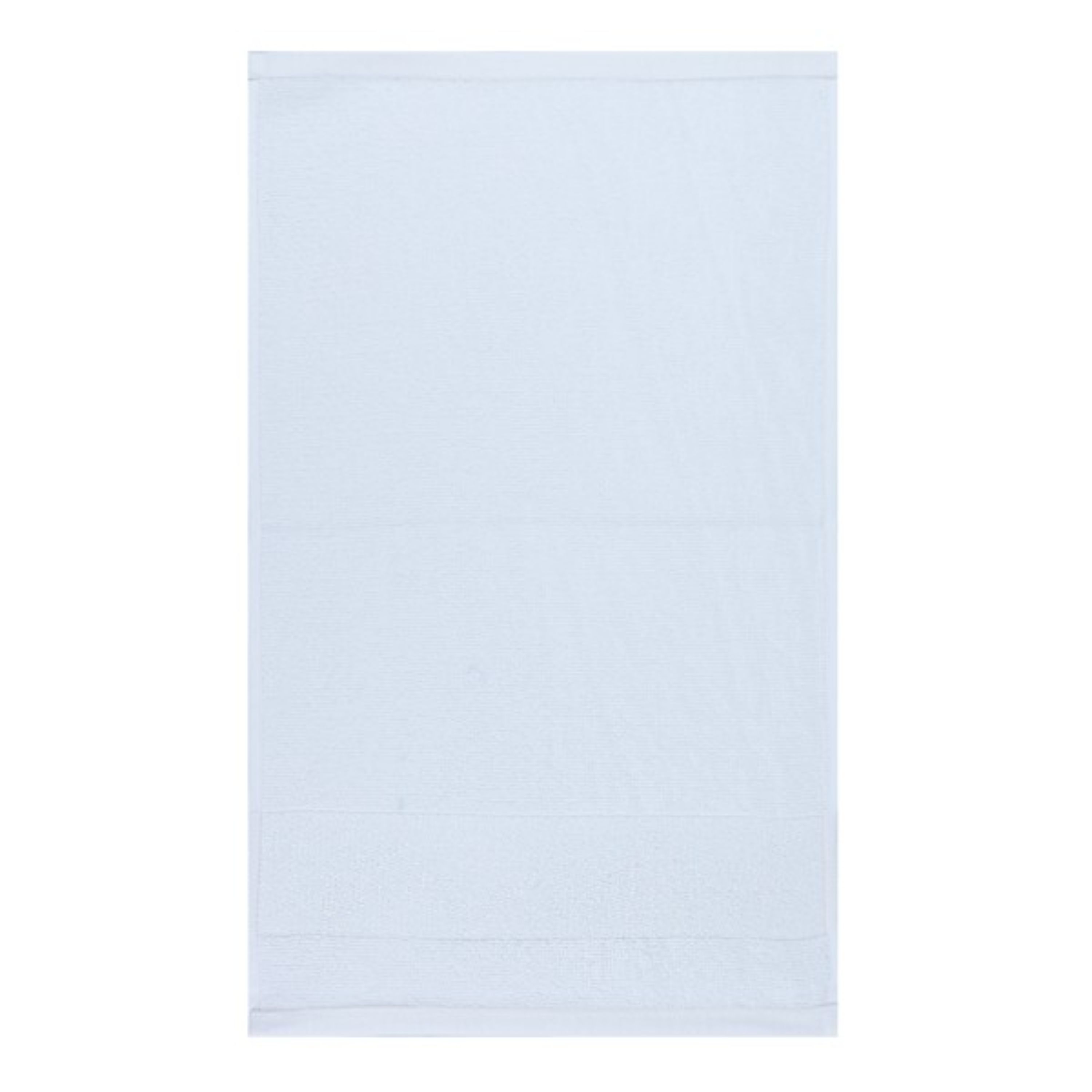 حوله دستی مدل Snow سایز 30x50 سانتی متر - کد 10061143038