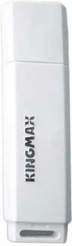 فلش مموری 8گیگابایت Kingmax مدل PD-07