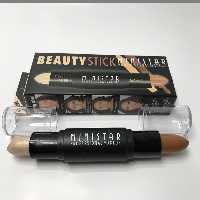 قلم کانتورینگ دو طرفه مینی استار 06 - Mini Star