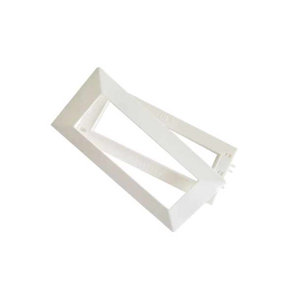 فریم 3 تایی برند دانوب