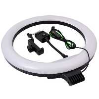 رینگ لایت Fill Light 14 inch