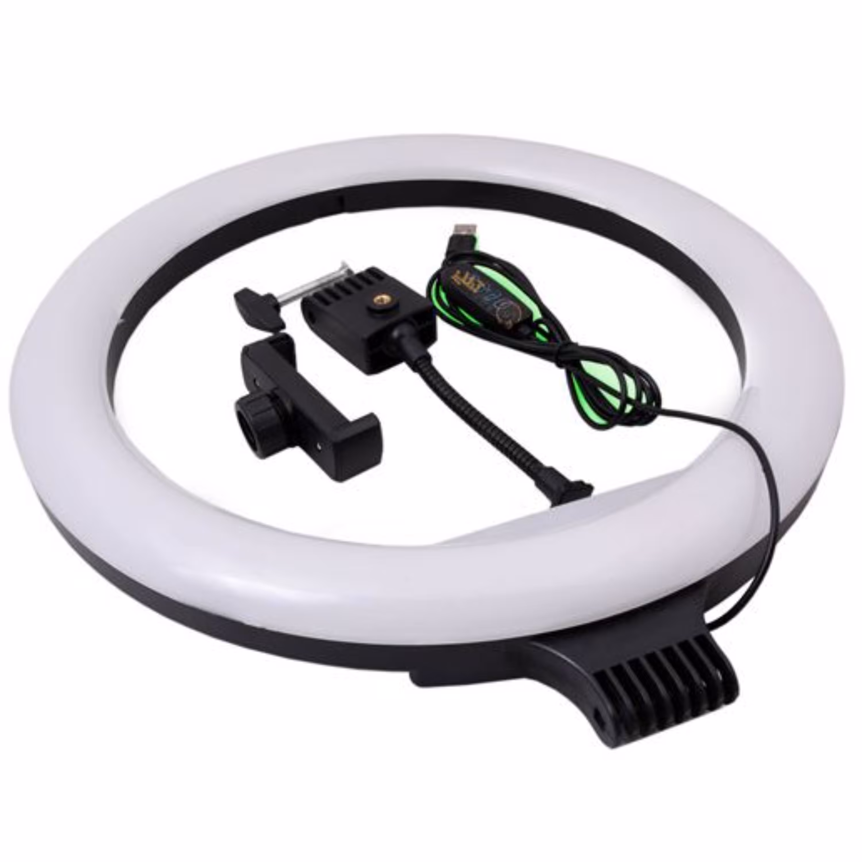 رینگ لایت Fill Light 14 inch