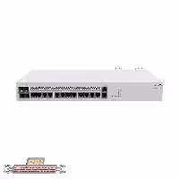 قیمت و خرید روتر میکروتیک  CCR2116-12G-4S | مسترشبکه