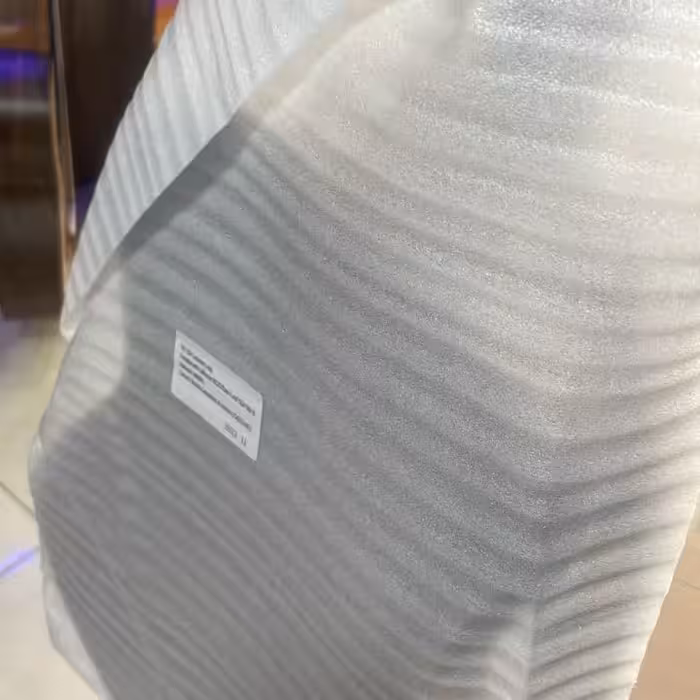 گیتار یاماها C40 اصل اندونزی کیفیت عالی آکبند 