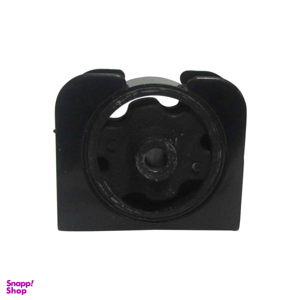 دسته موتور جلو ام وی ام X33 مدل T11-100151