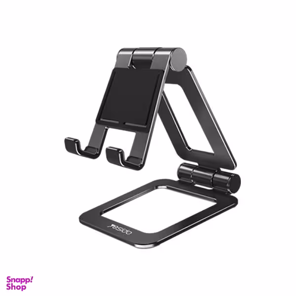 پایه نگهدارنده گوشی موبایل و تبلت یسیدو (Yesido) مدل C97