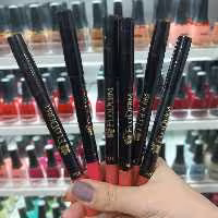 رژ لب مدادی فلودرم FLODERM شماره F76