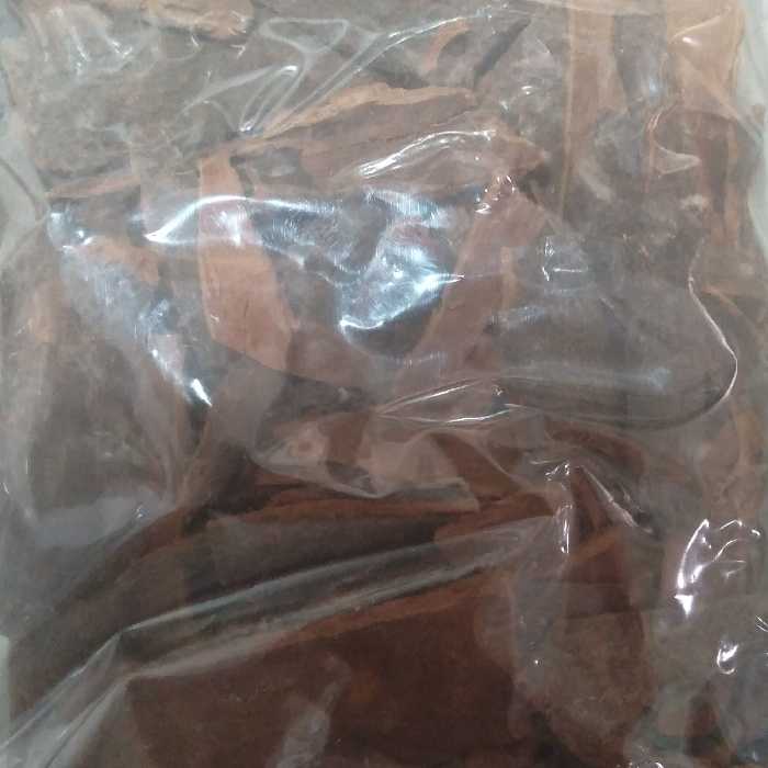 چوب دارچین معمولی