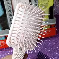 شانه برس بچه گانه 