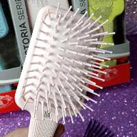 شانه برس بچه گانه 