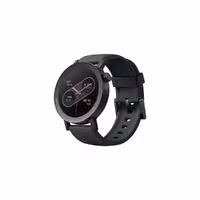ساعت هوشمند ناتینگ CMF Watch Pro 2