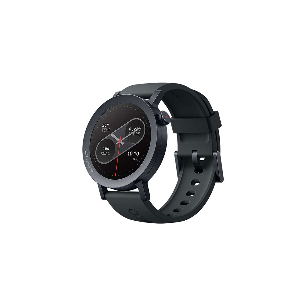 ساعت هوشمند ناتینگ CMF Watch Pro 2