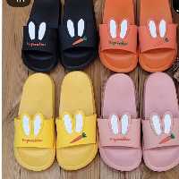 دمپایی مانلی