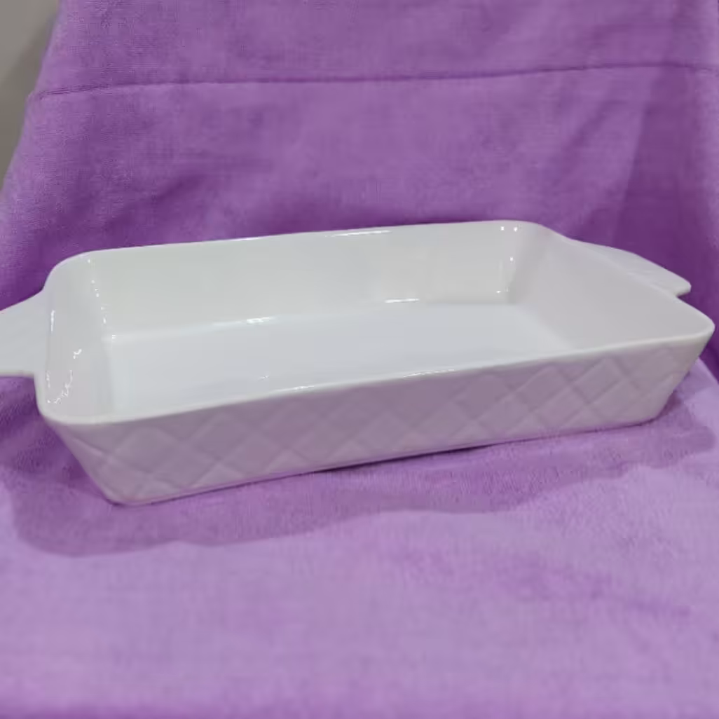 مرغ خوری حصیری 