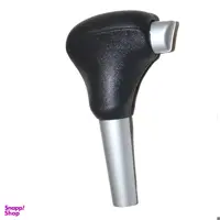 سر دنده کد 01 مناسب برای ساندرو