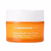 کرم دور چشم اوله هنریکسن Ole Henriksen مدل بنانا برایت Banana Bright | حجم7 میل، روشن کننده