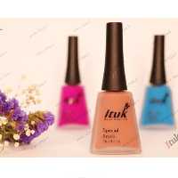 لاک ناخن مات ایتوک (کد 97)