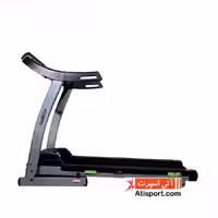 تردمیل لیدر اسپرت DK08