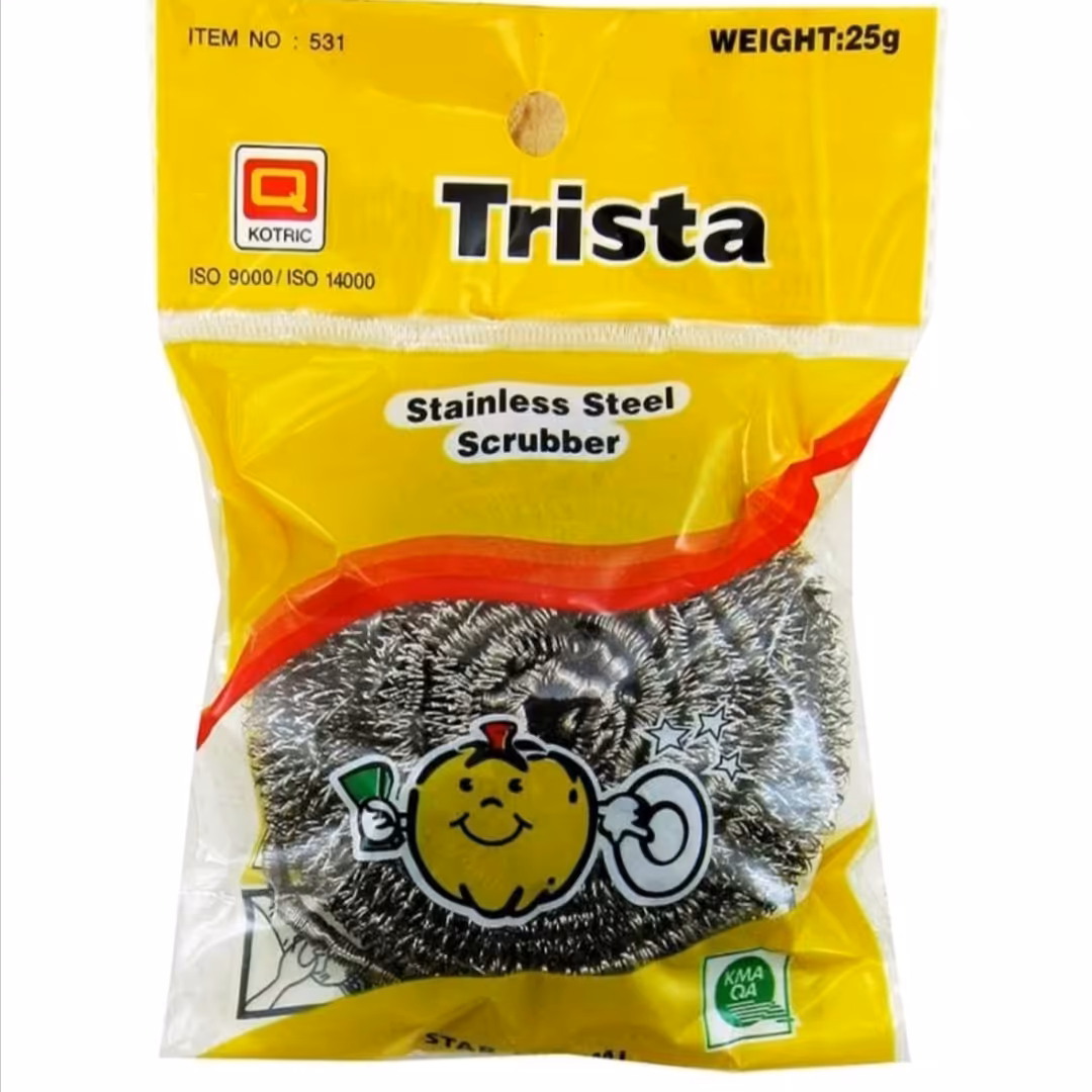 سیم ظرفشویی 