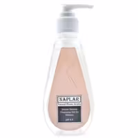 ژل بهداشتی بانوان Naplar 150ml