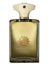 ادو پرفیوم مردانه AMOUAGE Jubilation حجم 100 میلی لیتر