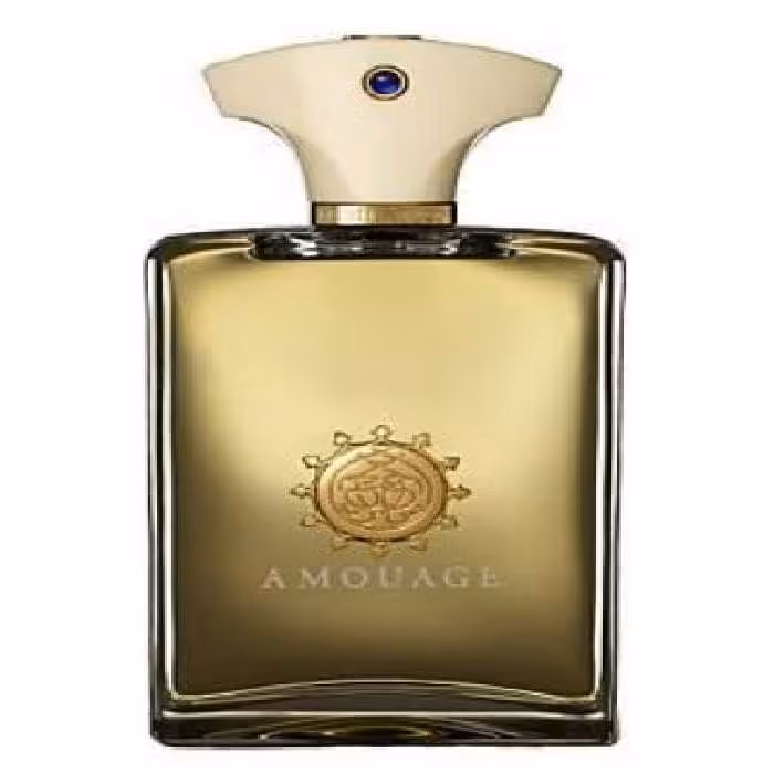ادو پرفیوم مردانه AMOUAGE Jubilation حجم 100 میلی لیتر