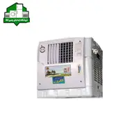 کولر آبی جنرال پویا مدل GP-280