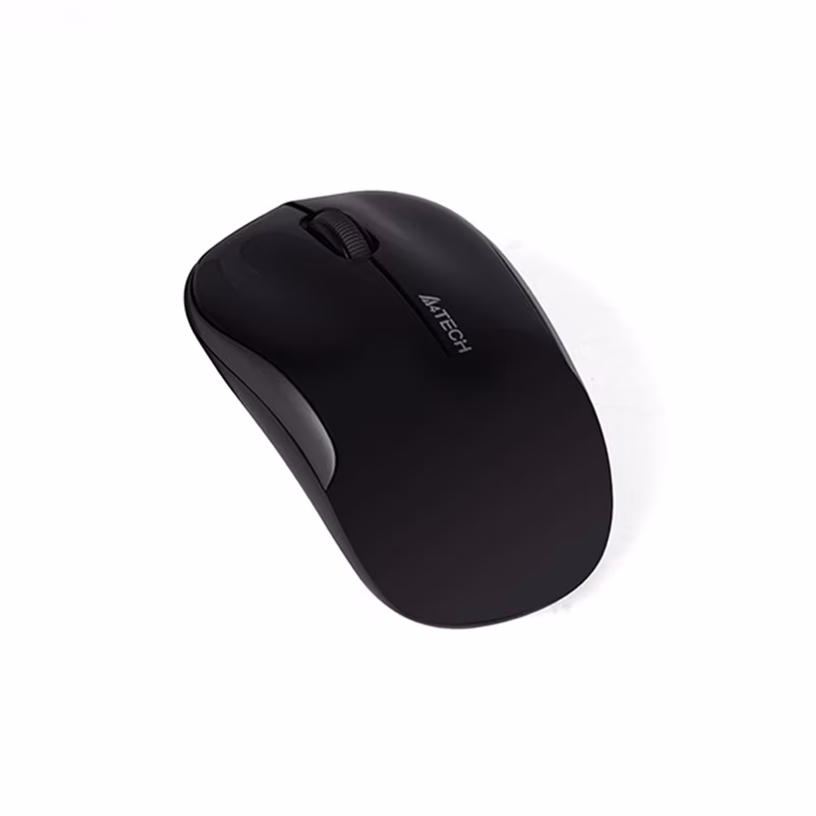 ماوس بی سیم ای فورتک مدل G3-300N (اصلی)