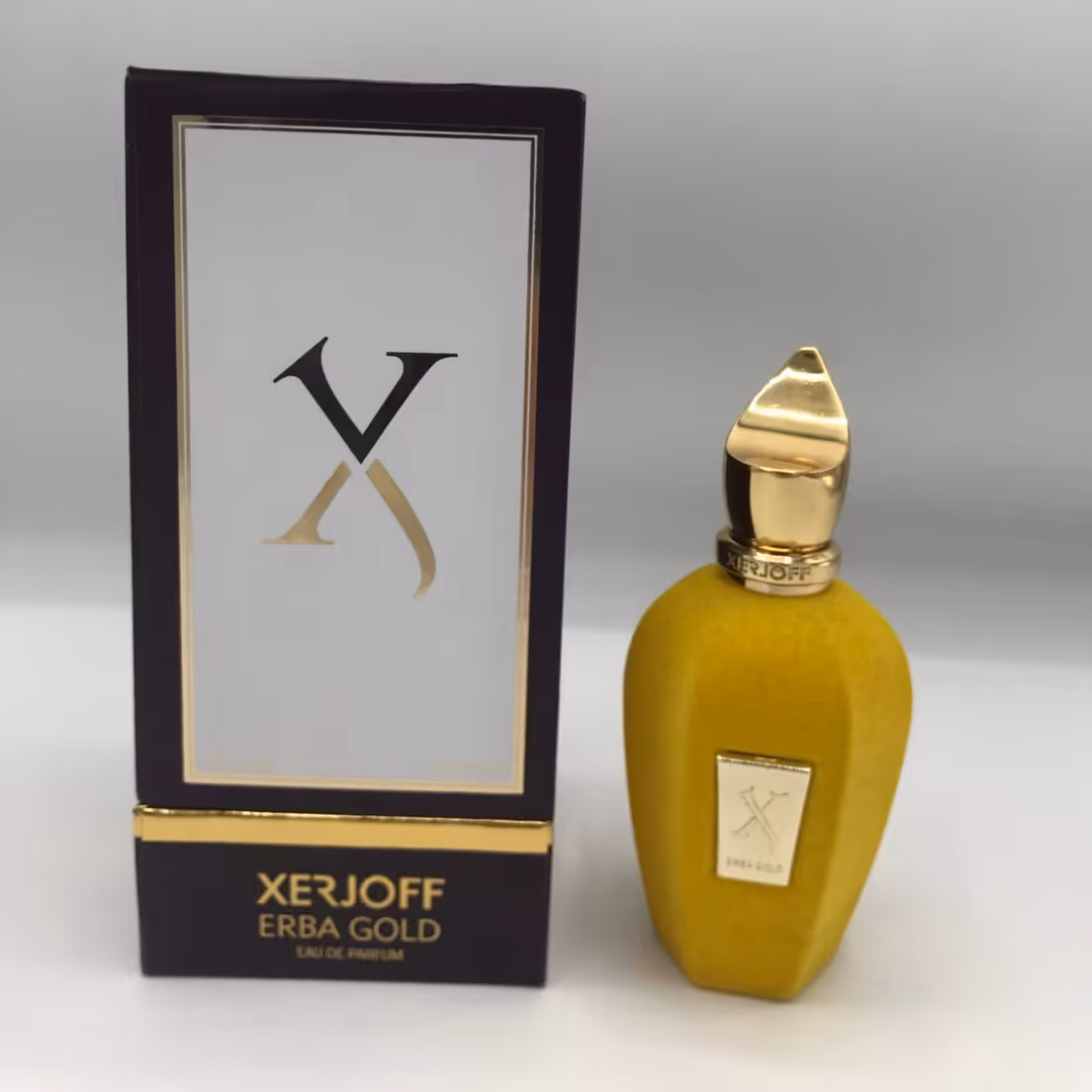 عطر ادکلن کورو زرجوف-زرژوف مردانه زنانه Xerjoff Coro Selfridges Exclusive

حجم 100 میل 