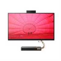 آل این وان لنوو IdeaCentre AIO 5  i7 10700T-16GB-1TB 256SSD-2GB 330-TOUCH