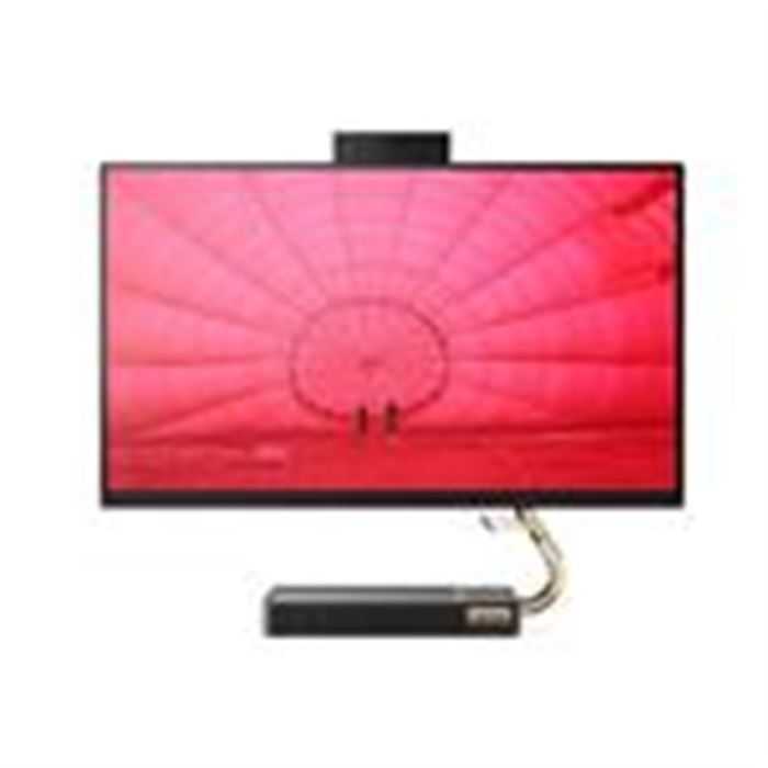 آل این وان لنوو IdeaCentre AIO 5  i7 10700T-16GB-1TB 256SSD-2GB 330-TOUCH