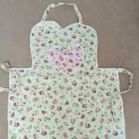 پیشبند اشپزی