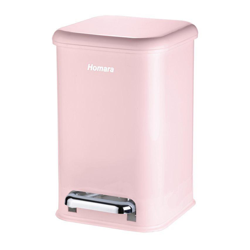 سطل 20 لیتری همارا