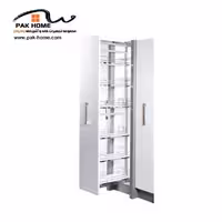 سوپر وسط آدلان A2622 (آرنا)