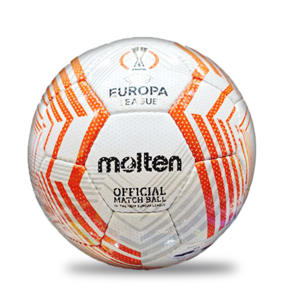 توپ فوتسال مولتن 2023