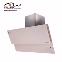 هود مستر پلاس H914