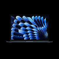 لپ تاپ اپل مدل  MacBook Air 13-MRXV3  مشخصات، آخرین قیمت و خرید