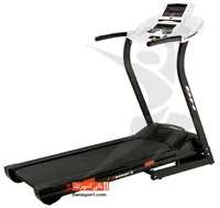 تردمیل BH Fitness F1 Smart